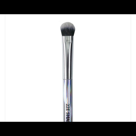 F.A.R.A.H. Makeup Brushes πππ€ - Picture 10 of 10